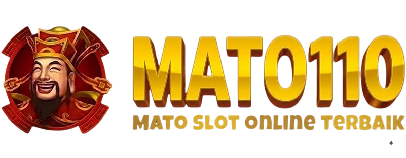 mato110